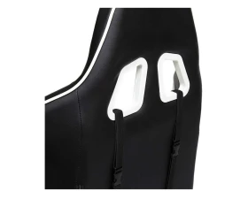 Кресло iBat images