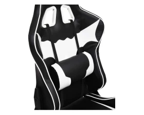 Кресло iBat images