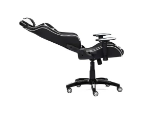 Кресло iBat images