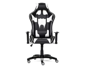 Кресло iBat images