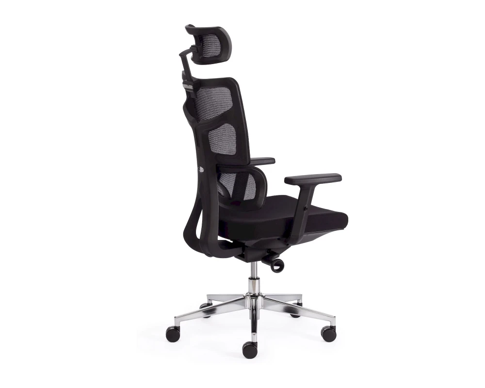 Кресло MESH-11HR