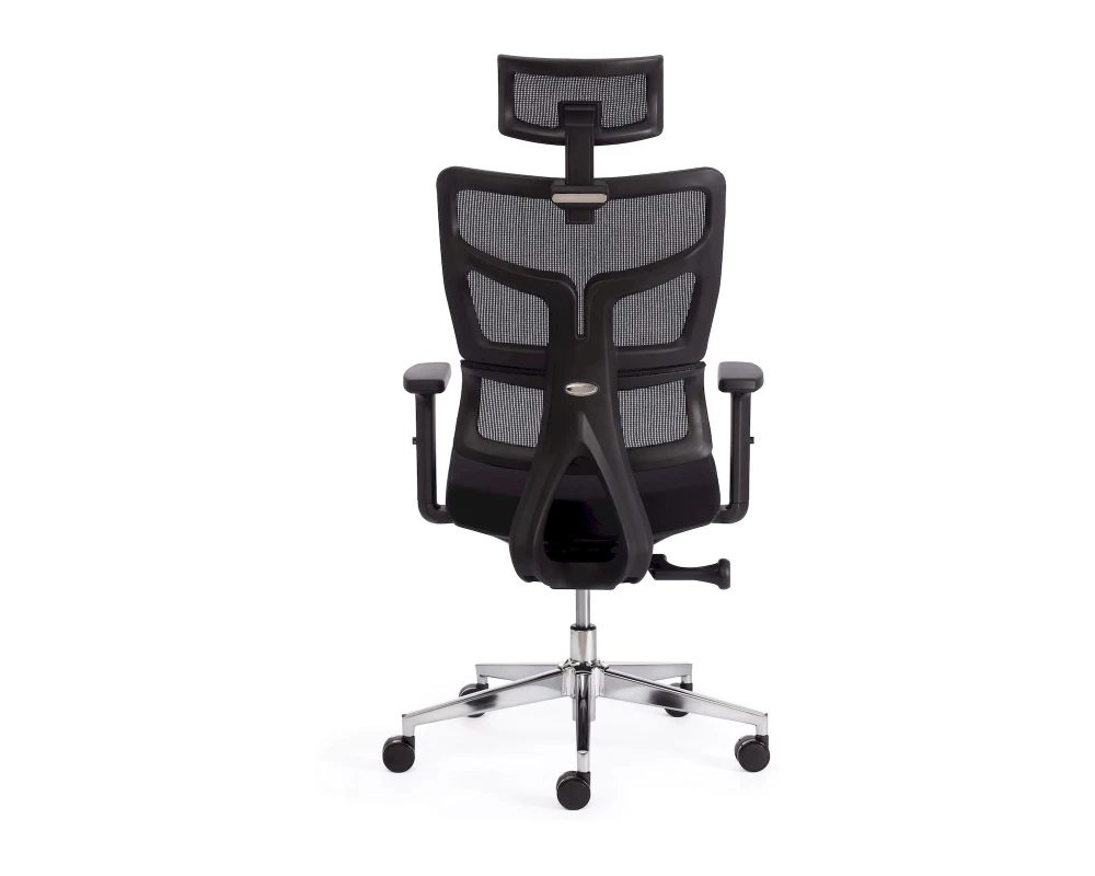 Кресло MESH-11HR