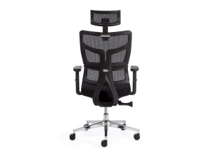 Кресло MESH-11HR images