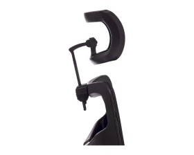 Кресло MESH-11HR images