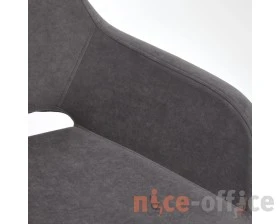 Кресло Modena images