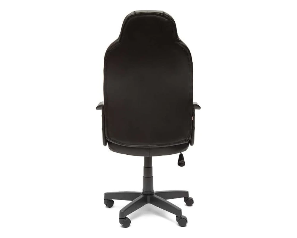 Кресло NEO 1