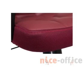 Кресло TRENDY images