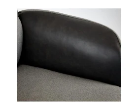 Кресло CHARM ECO images