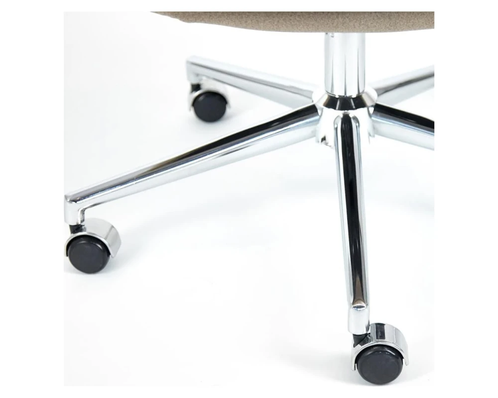 Кресло CHARM ECO