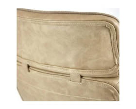 Кресло CHARM ECO images