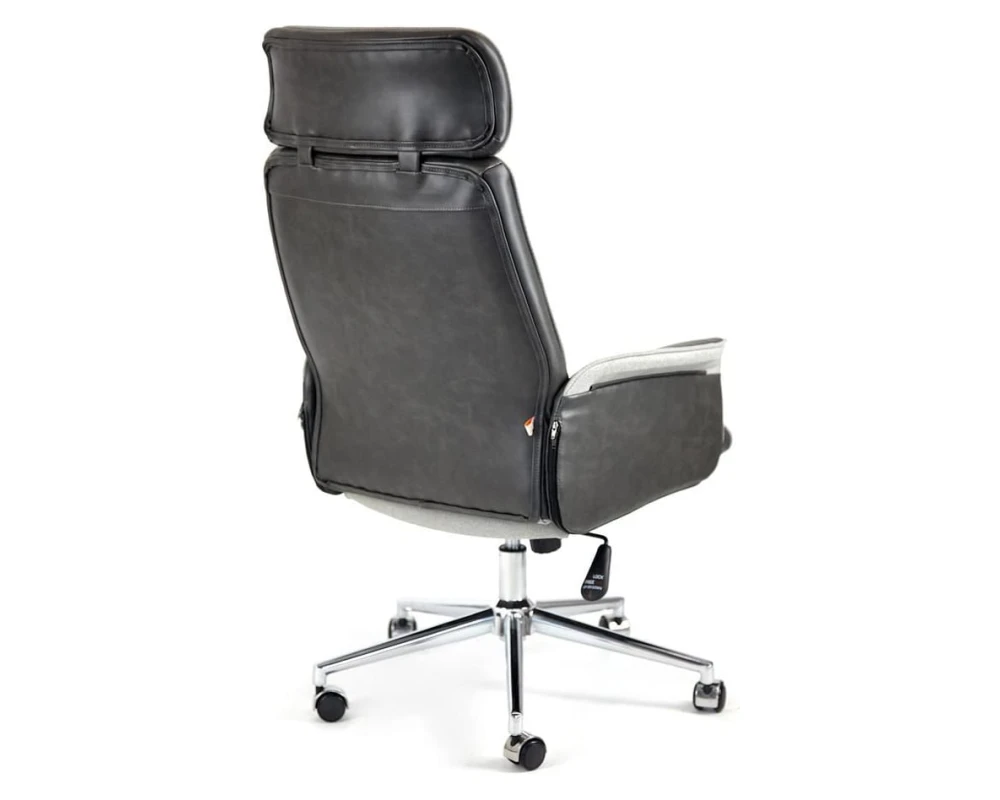 Кресло CHARM ECO