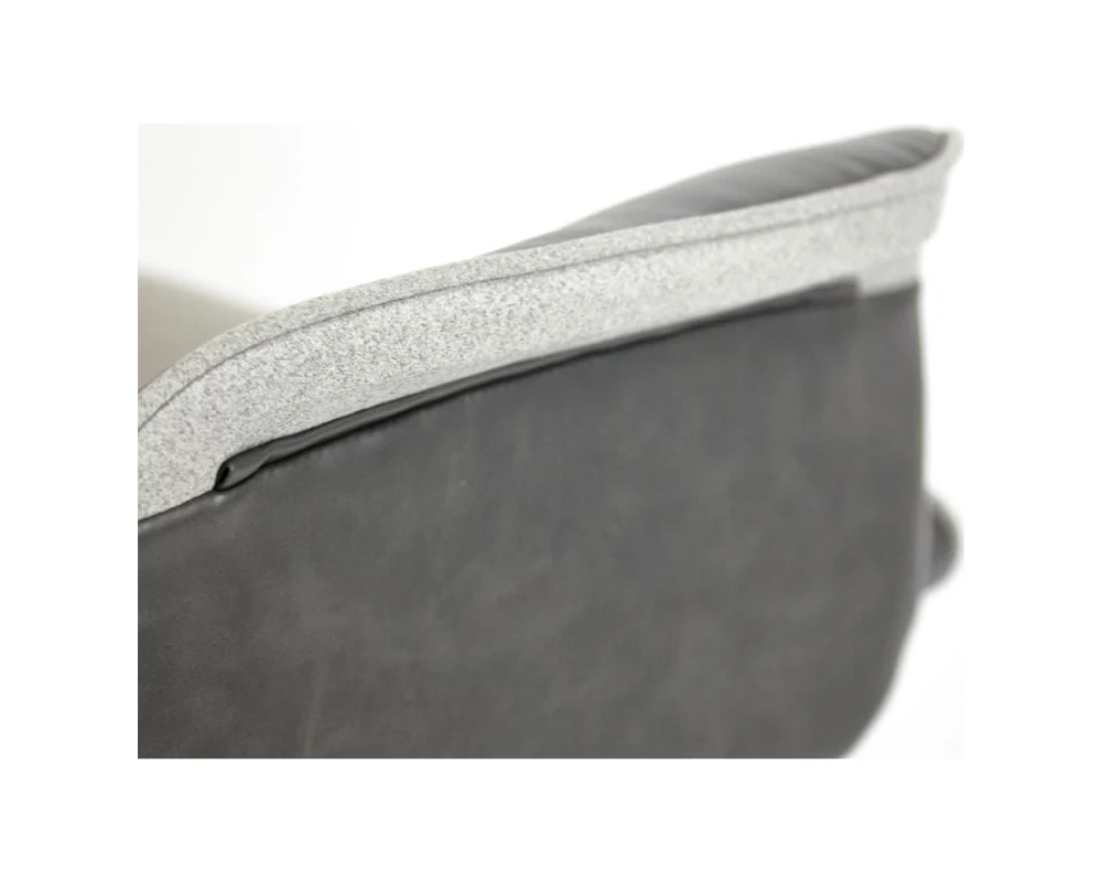 Кресло CHARM ECO