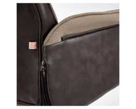 Кресло CHARM ECO images