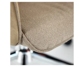 Кресло CHARM ECO images