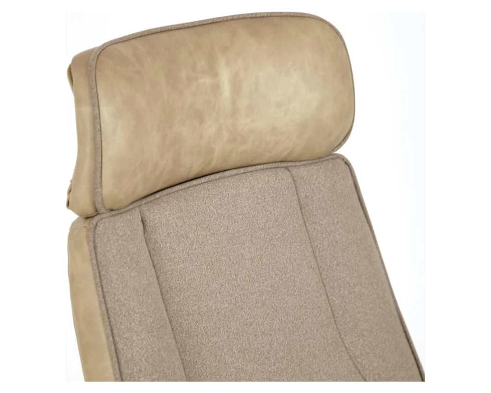 Кресло CHARM ECO