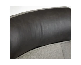 Кресло CHARM ECO images