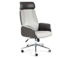 Кресло CHARM ECO images