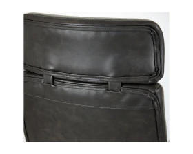 Кресло CHARM ECO images