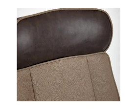 Кресло CHARM ECO images