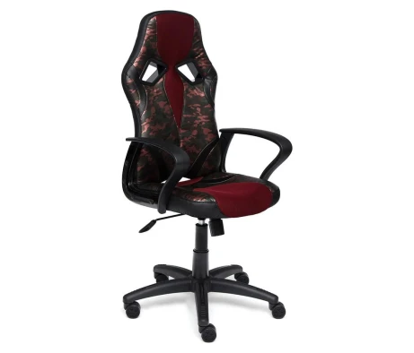 Кресло RUNNER MILITARY