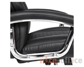Кресло TRUST images