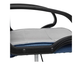 Кресло WOKER images