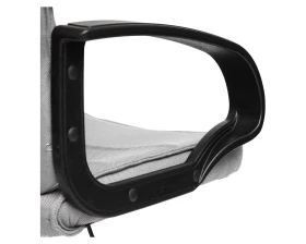 Кресло WOKER images