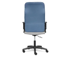 Кресло WOKER images