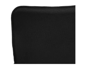 Кресло WOKER images