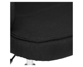 Кресло WOKER images