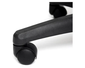 Кресло WOKER images