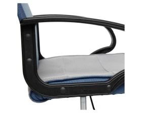 Кресло WOKER images