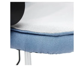 Кресло WOKER images