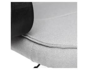 Кресло WOKER images