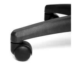 Кресло WOKER images