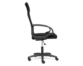 Кресло WOKER images