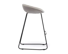 Барный стул Charisma D40Б images