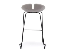 Барный стул Charisma D40Б images