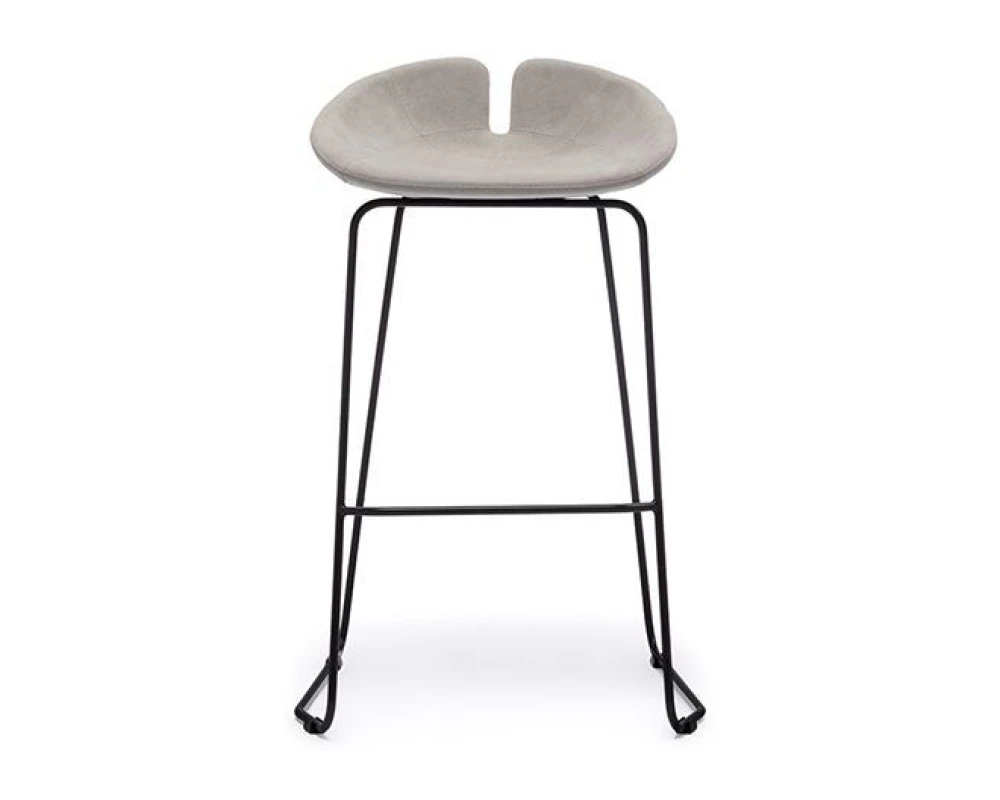 Барный стул Charisma D40Б