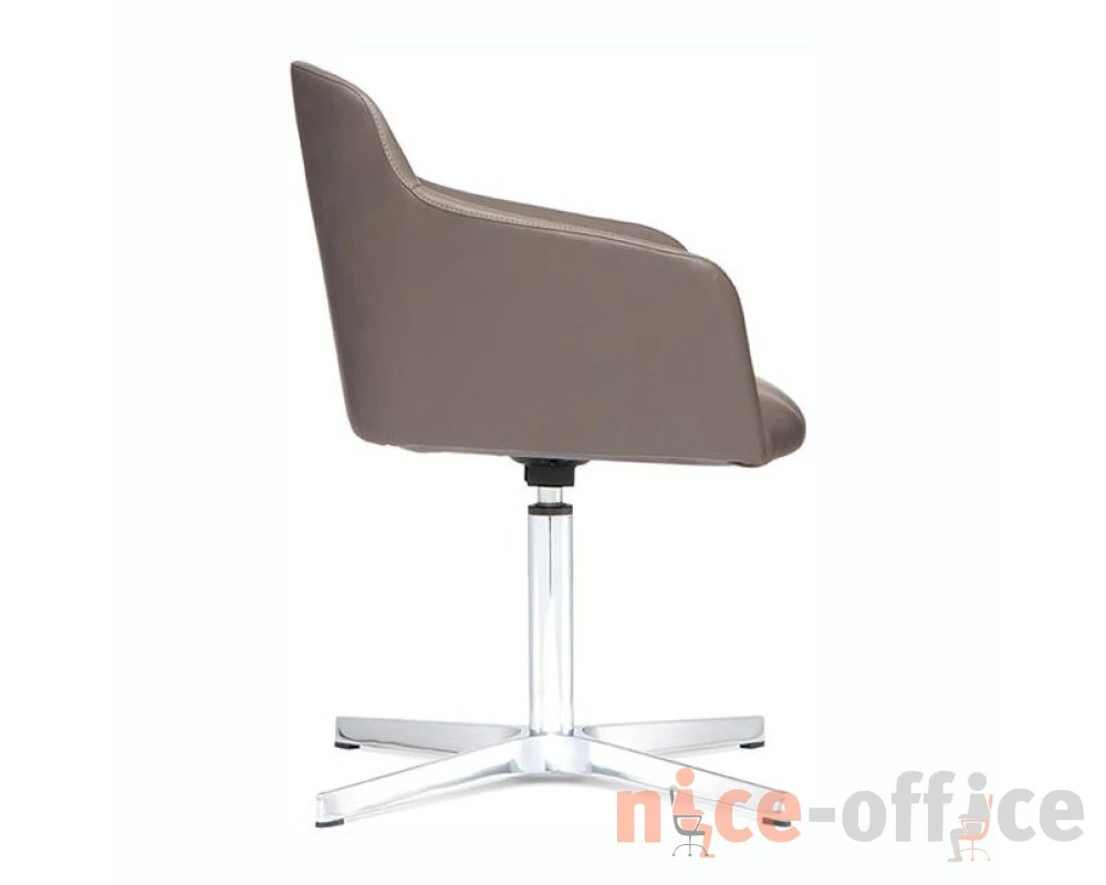 Кресло Light D80 K