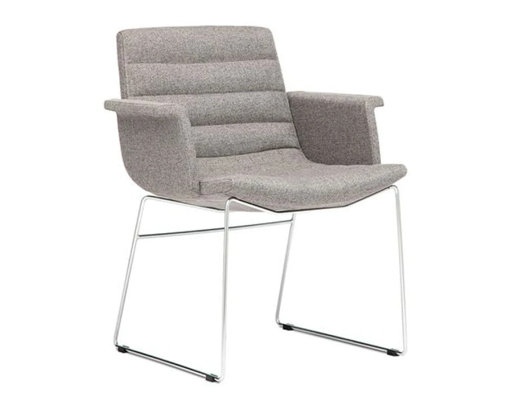 Кресло Sydney D40