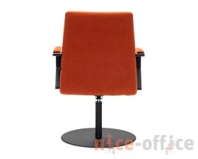 Кресло Хьюго / Hugo D80M-BL images