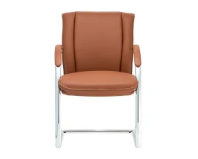 Кресло Again D40 images