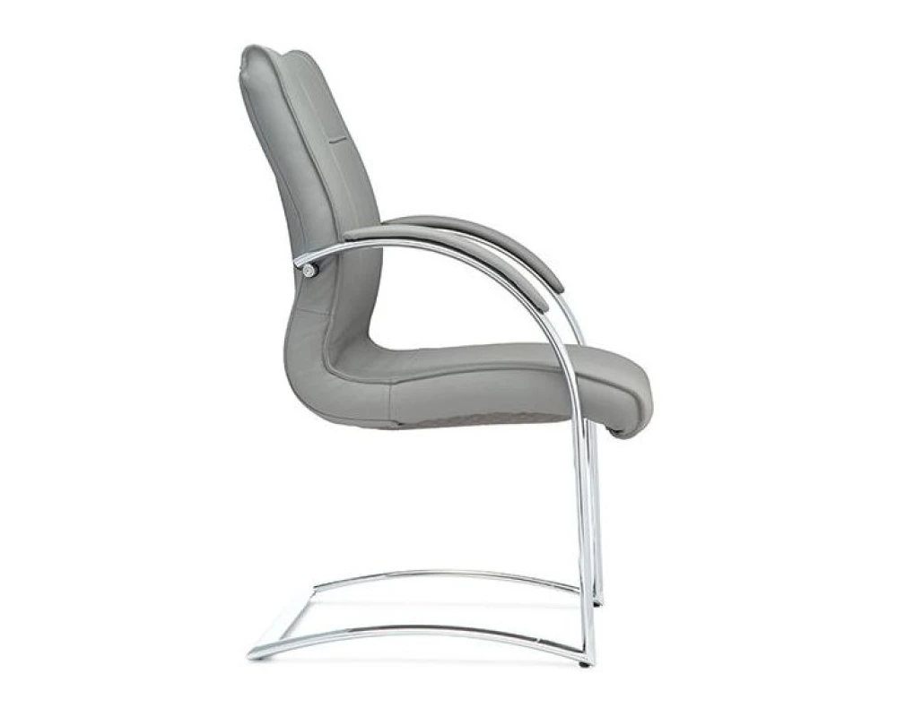 Кресло Chick D40