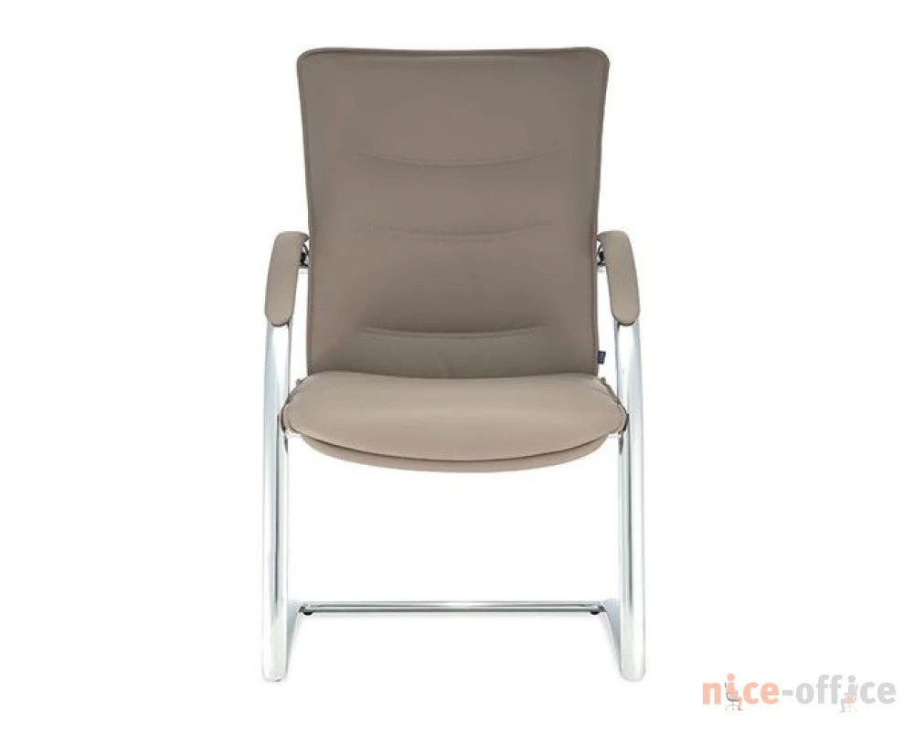 Кресло Teodor D40
