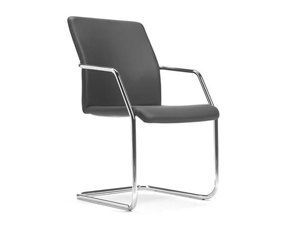 Кресло Toledo D40