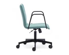 Кресло Saloa D80 images