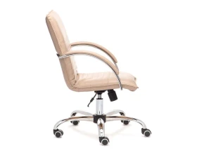 Кресло Sindy D80 images