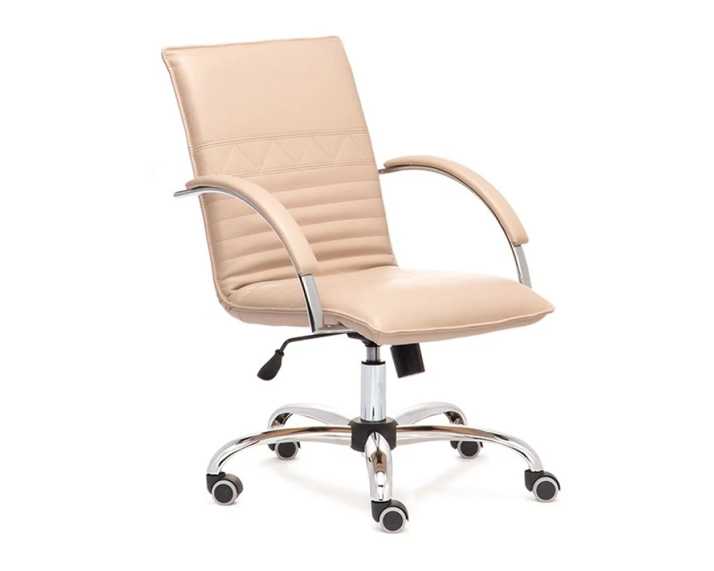 Кресло Sindy D80