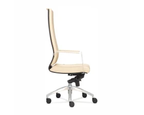 Кресло Forma D100 images